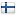 timeio.ru server is located in Finland